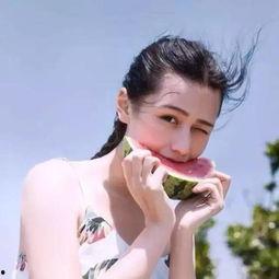 吃瓜娱乐奇葩网名女,揭秘那些吃瓜娱乐界的奇葩网名女生